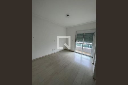 Apartamento à venda com 3 quartos, 180m² em Cambuci, São Paulo