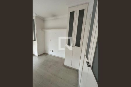 Apartamento à venda com 3 quartos, 180m² em Cambuci, São Paulo