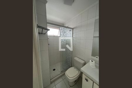 Apartamento à venda com 3 quartos, 180m² em Cambuci, São Paulo