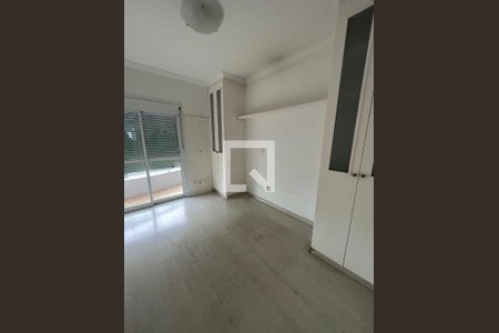 Apartamento à venda com 3 quartos, 180m² em Cambuci, São Paulo