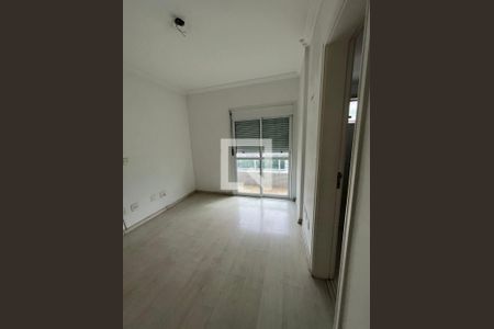Apartamento à venda com 3 quartos, 180m² em Cambuci, São Paulo