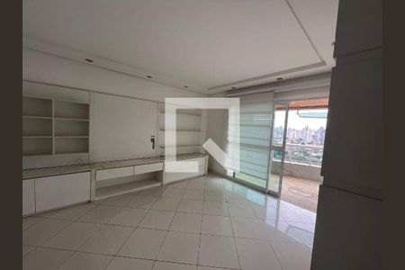 Apartamento à venda com 3 quartos, 180m² em Cambuci, São Paulo