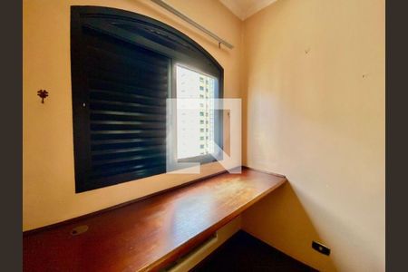 Apartamento à venda com 4 quartos, 200m² em Tatuapé, São Paulo