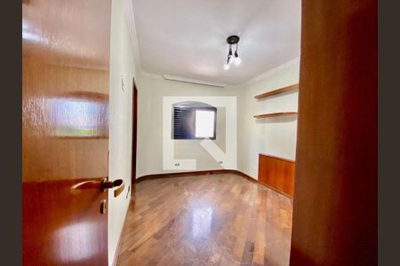 Apartamento à venda com 4 quartos, 200m² em Tatuapé, São Paulo