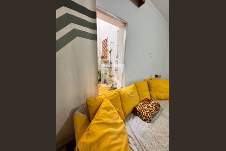 Casa à venda com 3 quartos, 242m² em Vila Gomes, São Paulo