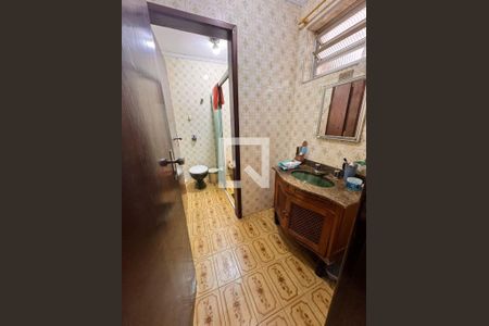 Casa à venda com 3 quartos, 242m² em Vila Gomes, São Paulo