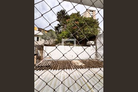 Casa à venda com 3 quartos, 242m² em Vila Gomes, São Paulo