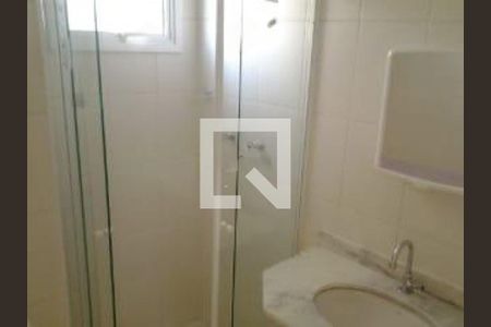 Apartamento à venda com 3 quartos, 68m² em Maranhão, São Paulo