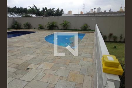 Apartamento à venda com 3 quartos, 68m² em Maranhão, São Paulo