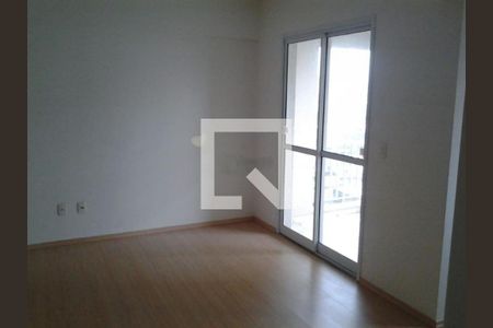 Apartamento à venda com 3 quartos, 68m² em Maranhão, São Paulo