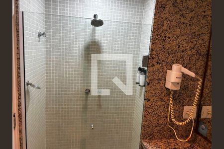 Apartamento à venda com 1 quarto, 60m² em Gragoatá, Niterói