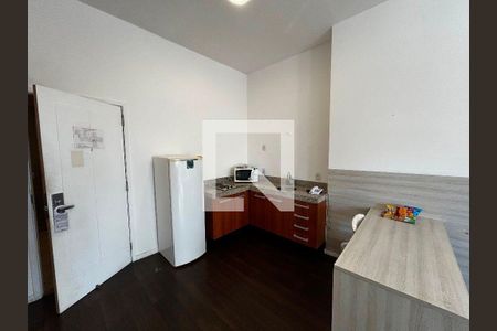 Apartamento à venda com 1 quarto, 60m² em Gragoatá, Niterói