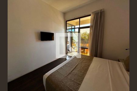 Apartamento à venda com 1 quarto, 60m² em Gragoatá, Niterói