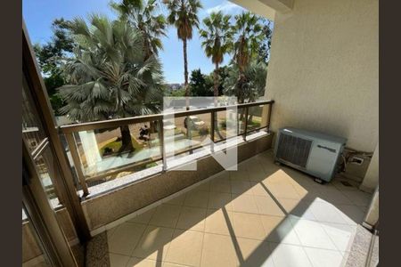 Apartamento à venda com 1 quarto, 60m² em Gragoatá, Niterói