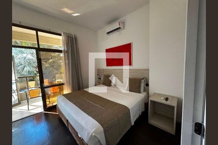 Apartamento à venda com 1 quarto, 60m² em Gragoatá, Niterói