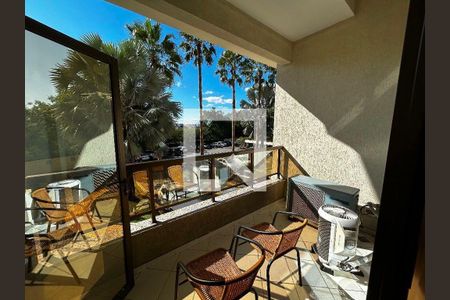 Apartamento à venda com 1 quarto, 60m² em Gragoatá, Niterói