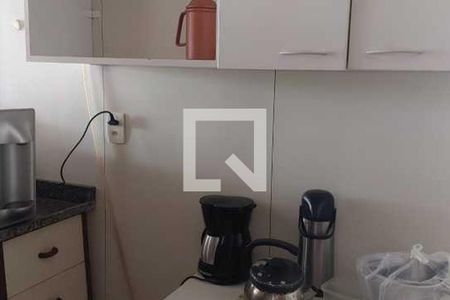 Apartamento à venda com 2 quartos, 71m² em Recreio dos Bandeirantes, Rio de Janeiro