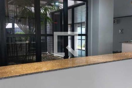 Apartamento à venda com 2 quartos, 71m² em Recreio dos Bandeirantes, Rio de Janeiro