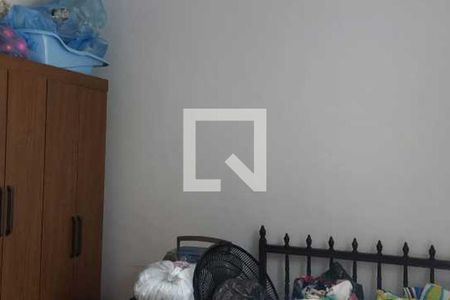 Apartamento à venda com 2 quartos, 71m² em Recreio dos Bandeirantes, Rio de Janeiro