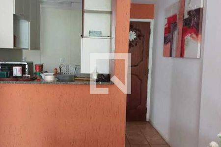 Apartamento à venda com 2 quartos, 71m² em Recreio dos Bandeirantes, Rio de Janeiro