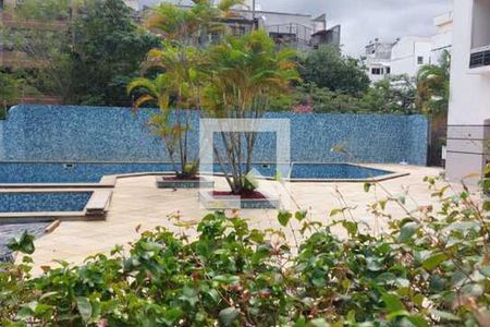 Apartamento à venda com 2 quartos, 71m² em Recreio dos Bandeirantes, Rio de Janeiro