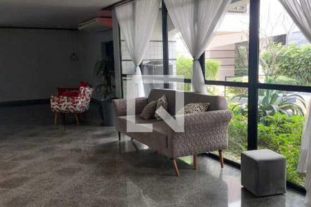 Apartamento à venda com 2 quartos, 71m² em Recreio dos Bandeirantes, Rio de Janeiro