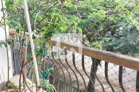 Apartamento à venda com 2 quartos, 71m² em Recreio dos Bandeirantes, Rio de Janeiro