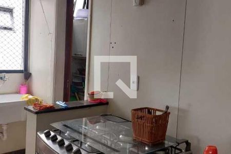 Apartamento à venda com 2 quartos, 71m² em Recreio dos Bandeirantes, Rio de Janeiro