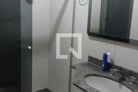 Apartamento à venda com 2 quartos, 71m² em Recreio dos Bandeirantes, Rio de Janeiro