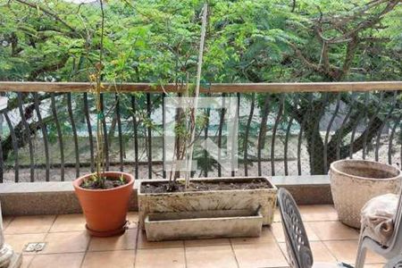 Apartamento à venda com 2 quartos, 71m² em Recreio dos Bandeirantes, Rio de Janeiro