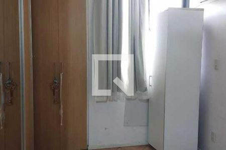 Apartamento à venda com 2 quartos, 71m² em Recreio dos Bandeirantes, Rio de Janeiro