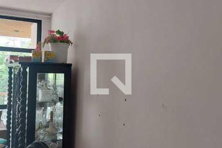 Apartamento à venda com 2 quartos, 71m² em Recreio dos Bandeirantes, Rio de Janeiro