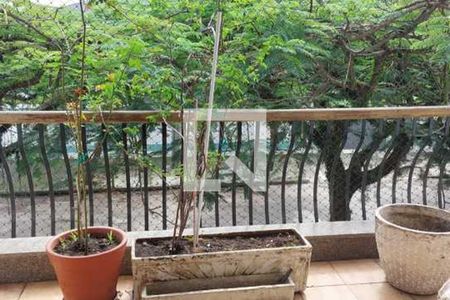 Apartamento à venda com 2 quartos, 71m² em Recreio dos Bandeirantes, Rio de Janeiro