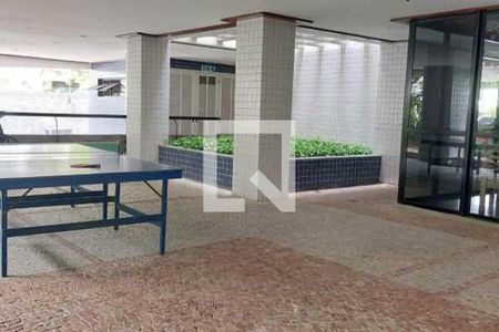 Apartamento à venda com 2 quartos, 71m² em Recreio dos Bandeirantes, Rio de Janeiro