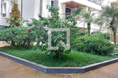 Apartamento à venda com 2 quartos, 71m² em Recreio dos Bandeirantes, Rio de Janeiro