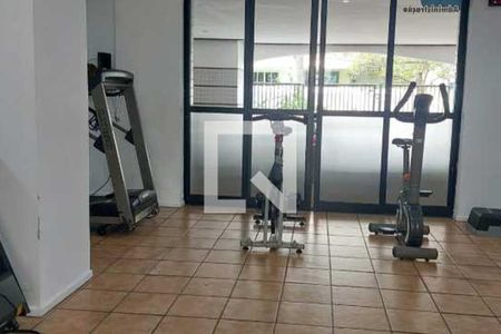 Apartamento à venda com 2 quartos, 71m² em Recreio dos Bandeirantes, Rio de Janeiro