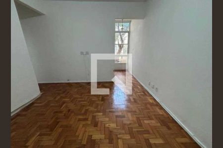 Apartamento à venda com 2 quartos, 62m² em Leblon, Rio de Janeiro