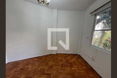 Apartamento à venda com 2 quartos, 62m² em Leblon, Rio de Janeiro