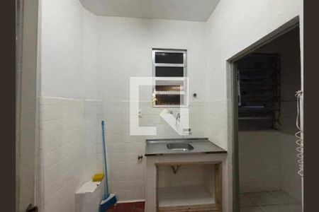 Apartamento à venda com 2 quartos, 62m² em Leblon, Rio de Janeiro