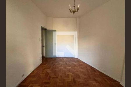 Apartamento à venda com 2 quartos, 62m² em Leblon, Rio de Janeiro