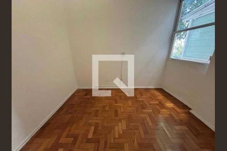 Apartamento à venda com 2 quartos, 62m² em Leblon, Rio de Janeiro