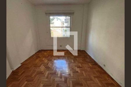 Apartamento à venda com 2 quartos, 62m² em Leblon, Rio de Janeiro