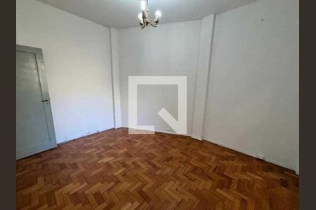 Apartamento à venda com 2 quartos, 62m² em Leblon, Rio de Janeiro