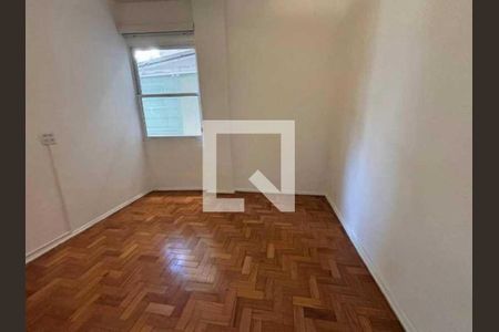 Apartamento à venda com 2 quartos, 62m² em Leblon, Rio de Janeiro