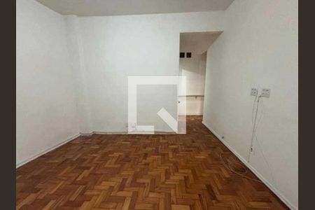 Apartamento à venda com 2 quartos, 62m² em Leblon, Rio de Janeiro