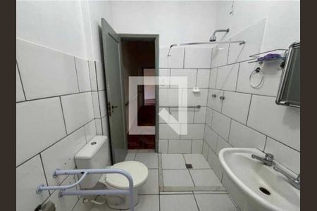 Apartamento à venda com 2 quartos, 62m² em Leblon, Rio de Janeiro