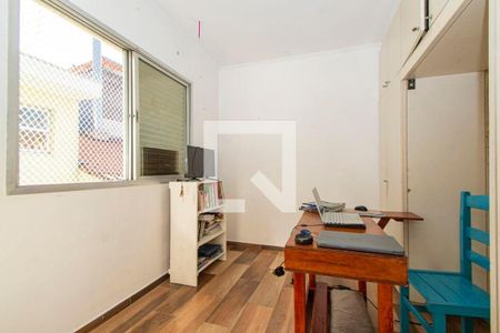 Casa à venda com 3 quartos, 95m² em Vila Isolina Mazzei, São Paulo