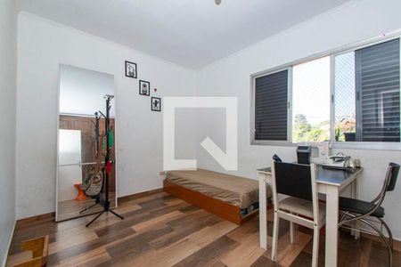 Casa à venda com 3 quartos, 95m² em Vila Isolina Mazzei, São Paulo