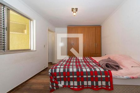 Casa à venda com 3 quartos, 95m² em Vila Isolina Mazzei, São Paulo