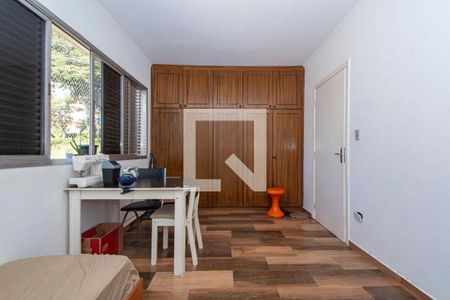 Casa à venda com 3 quartos, 95m² em Vila Isolina Mazzei, São Paulo